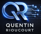 Quentin Rioucourt